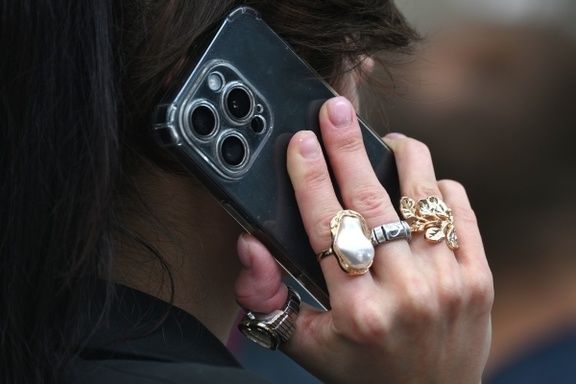 �������� ������ ��������� ��������� ������� ��� ������� ��-�� �������