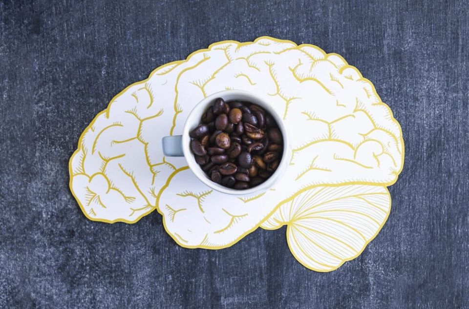 Как выбрать идеальный кофе: от привычек до вкусовых открытий