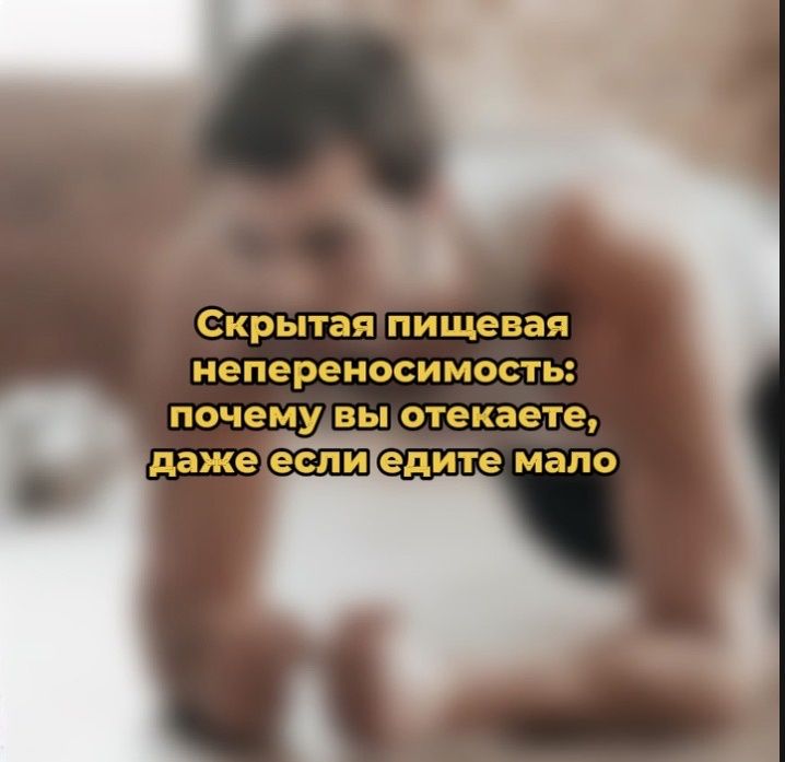 ������� ������� ���������������: ������ � ��� �����, ���� ���� ��� � �����