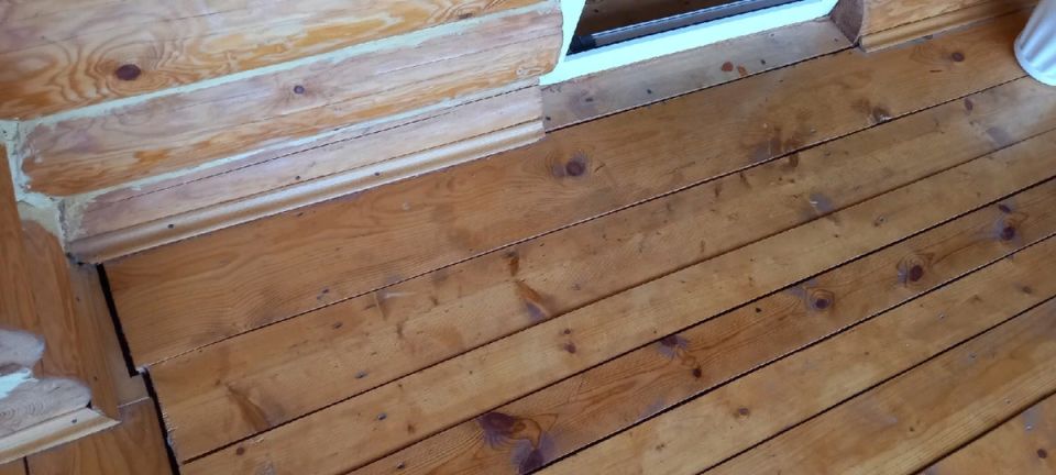 ������� ������ �� ���������� ����� � ���������� ����