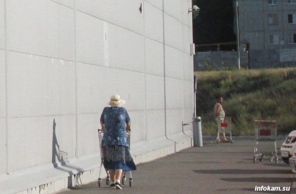 ������ ������ ��� ���, ��� �� ������� ����������