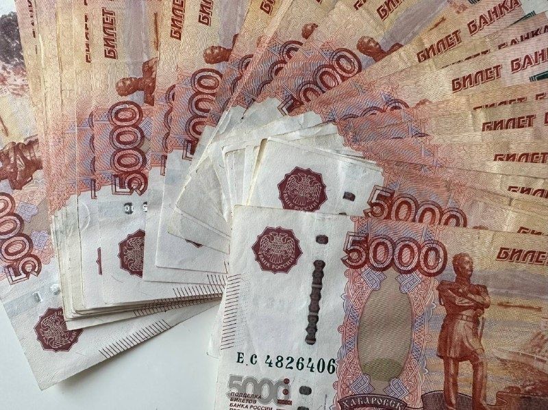 ������� ���� ����� ��������: ���� ���������� ������ � ������