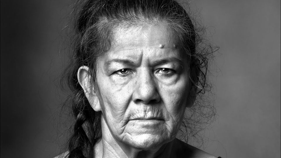 ��� ���������� ����������� �������� ������ � ������� ������� �� ���������