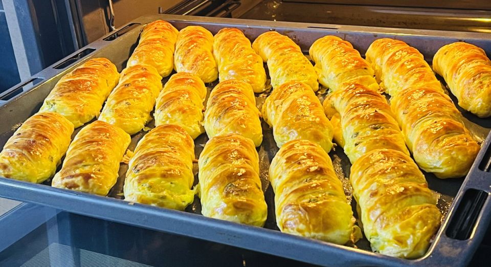 ������� ��������: ���������� ������ �� ������ ����