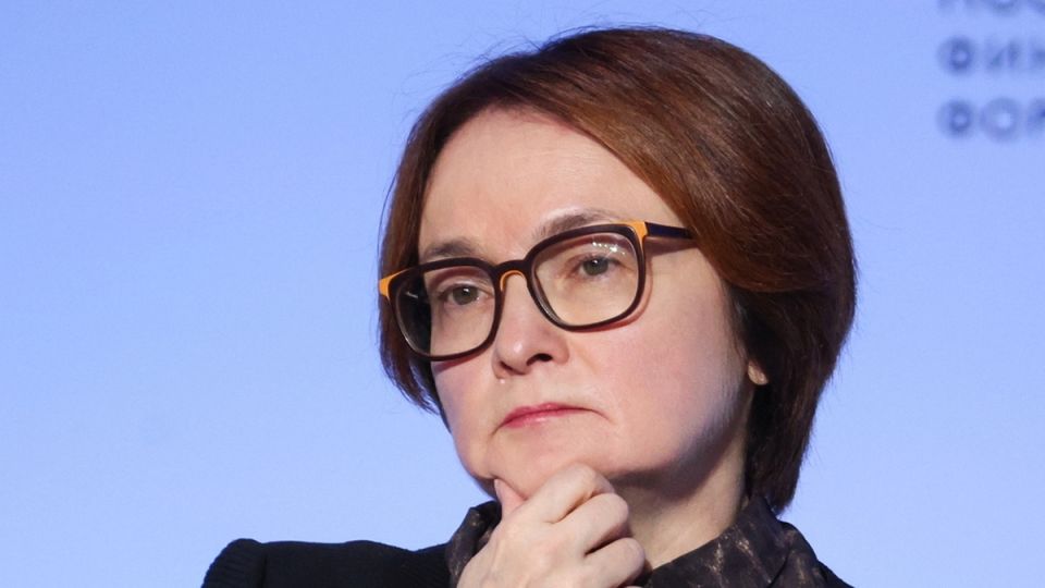 ��� � �� ����� ���� ������� ����� � 2026 ����