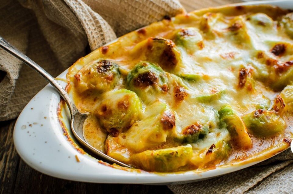 ��������������� ������������ �������: ������������ ������ � �������