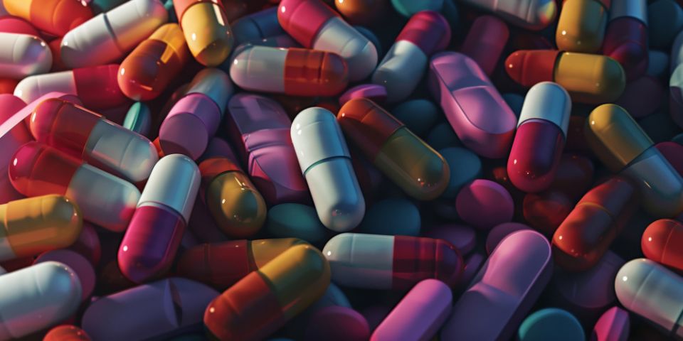 ������� ������� ��� ��������: ������������ ��������� �����