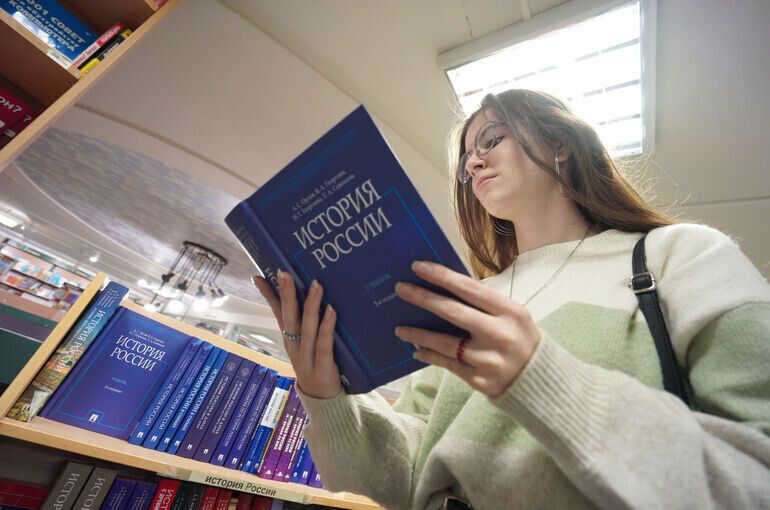 ������������ � ������ ������������ ������ ������ � ������ ������