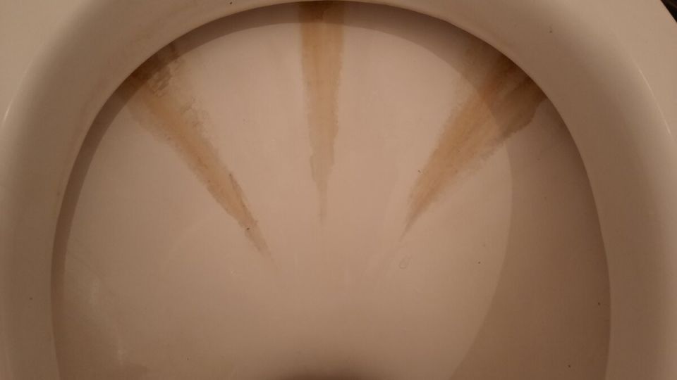 ��� ������ ������� ������� �������: ��� ������� ������