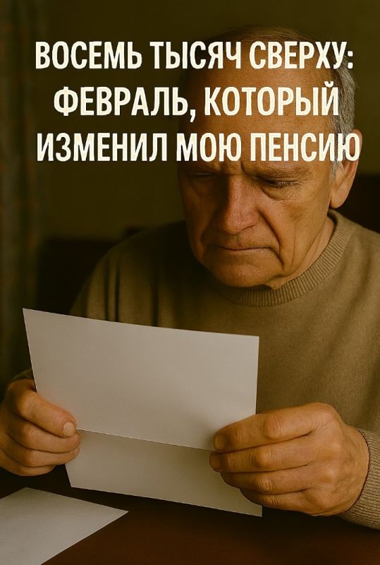 ����������� ��������: ��� ������� ������� ����� ������� �����