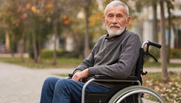 ���������� ������ � 2026 ����: ��� � ������� �������