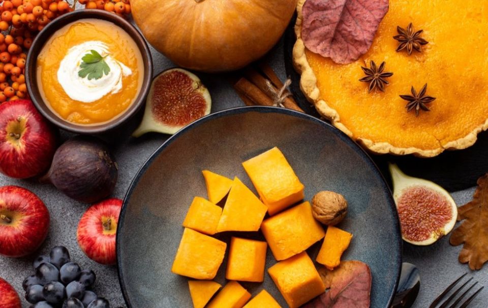 ��� �������� ������ ����������� ������: �������� ������