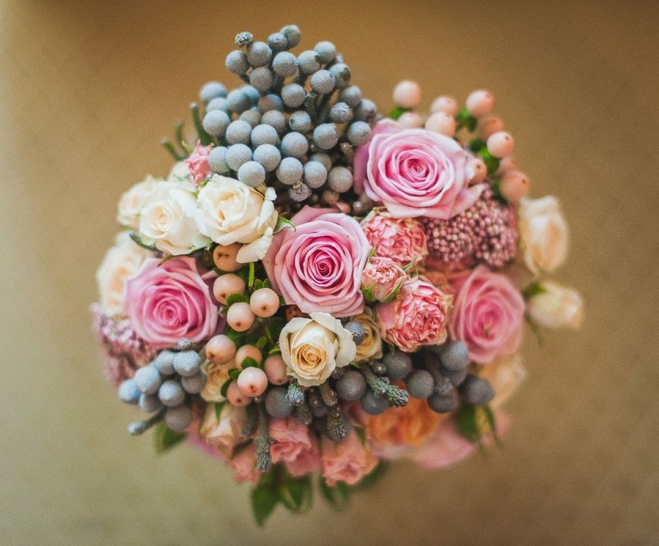 ������: ������������ �������� � ������� ������ ������