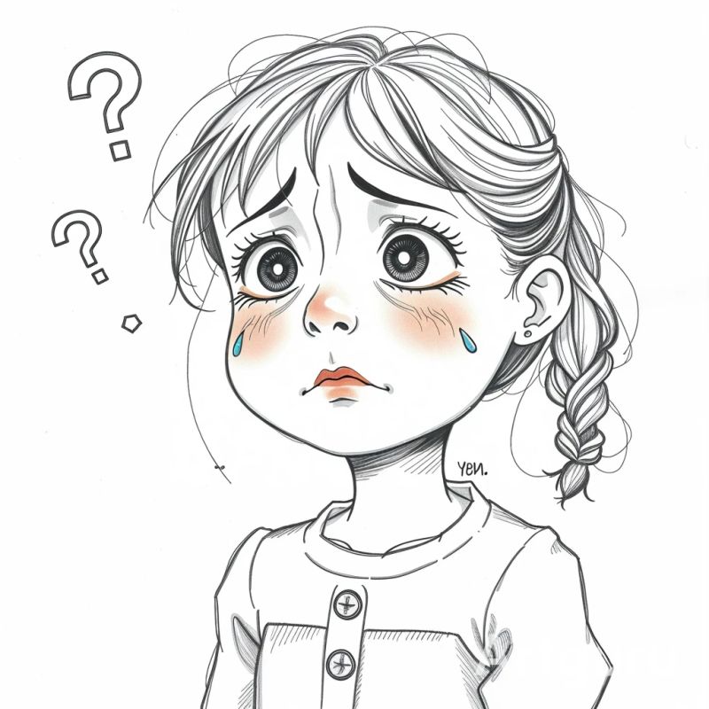 ��� ���������� � ������: ������ ���� � ����������� � ���������