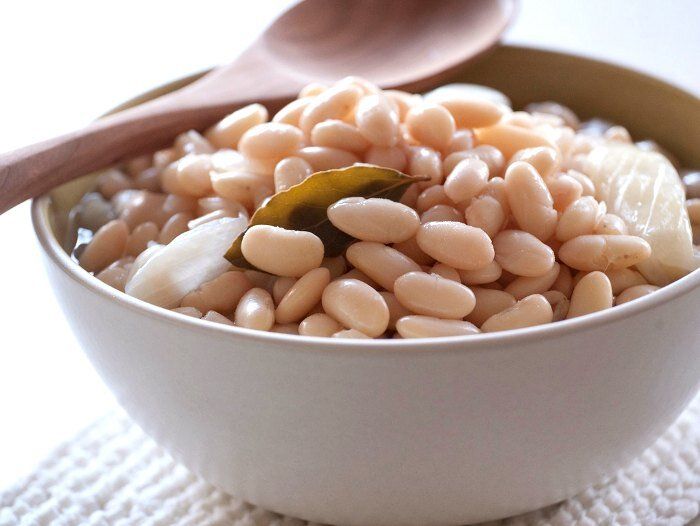 ������� �������� ������������� ������ � ������, ������� ������� ���� �����