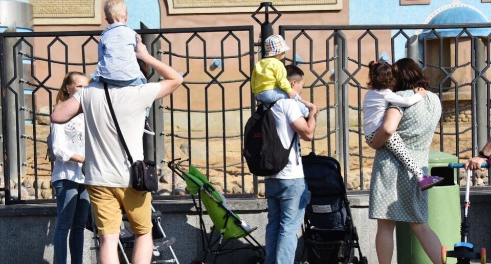 ����� ������������� �������� � ���� � �������: ��� ���� �������