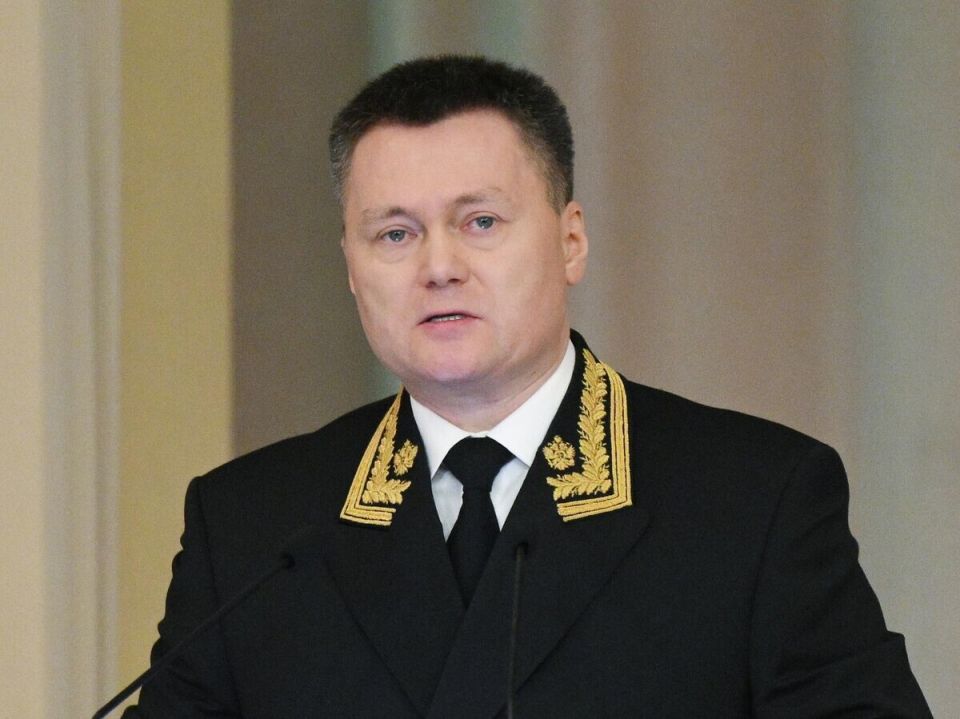 �������: ����� ������� ��� ������� ����� ������ �� ����