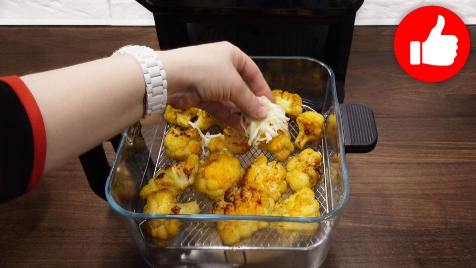 ��������� ������� ������� � ���������