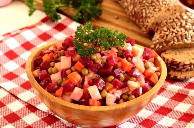 ��� ������� ������: ������� ��������� � �������� � �������� ��������