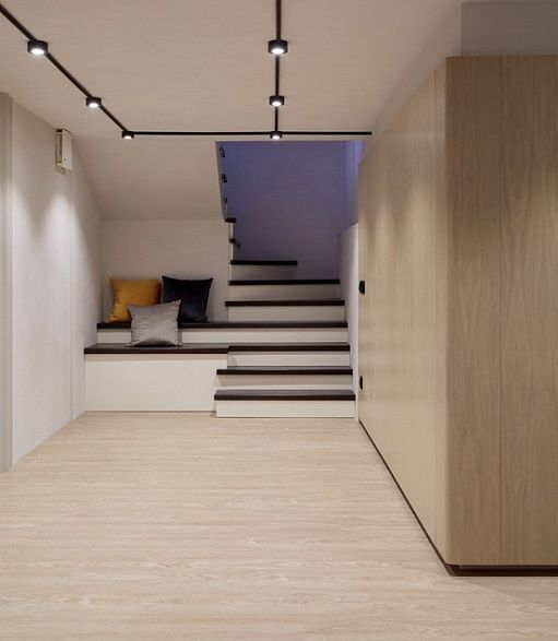 �����-�����: ����� �� �������� ������������ ��������?