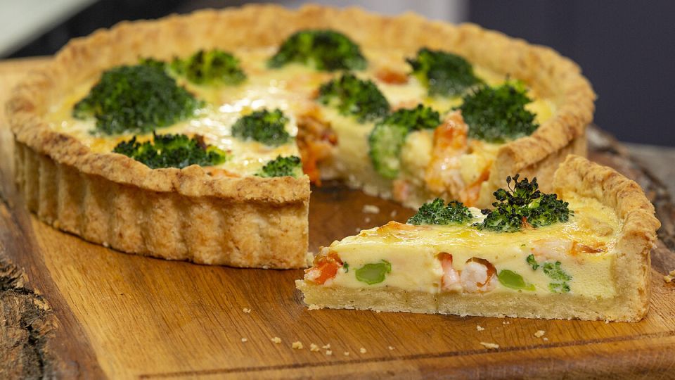 ��� �����: ���������� ����������� �������� ����� � �������� � ����������