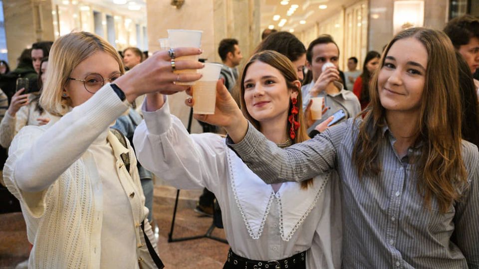 �������� ��� ������ ������������ ������: ��� �������� ���� ��������