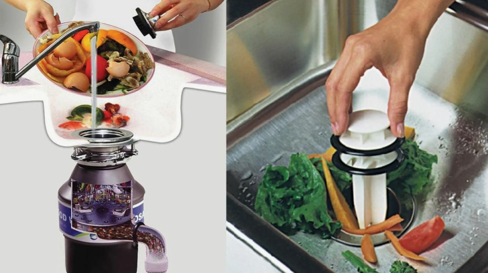 ��� ������� ��������� ������������ ������� ������� ��� ����� �����