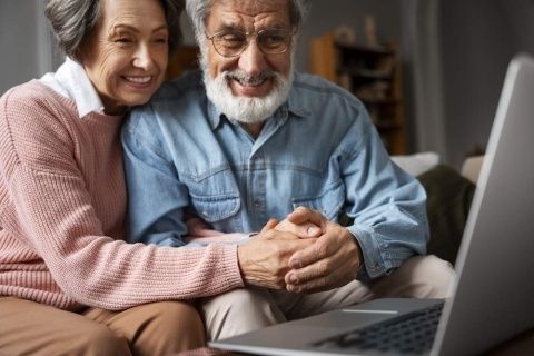 ��������� ������ ��� ����������� ����������� � 1 ������� 2026 ����