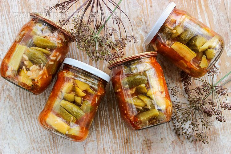 �������������� �������: ������������ ������ � ������� � �������� ����� �� ����