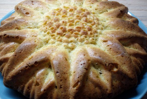 ������������ ���� � ������: ��� ����������� ������� ��������