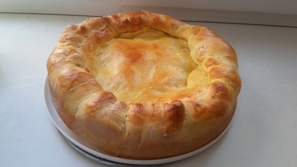 ������� ����� � ����������: ������� ������ ��� ��������� ����