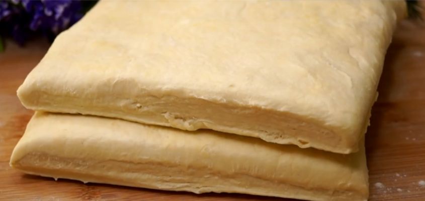 ������ �������� ����� ��� ��������: ������ � ������