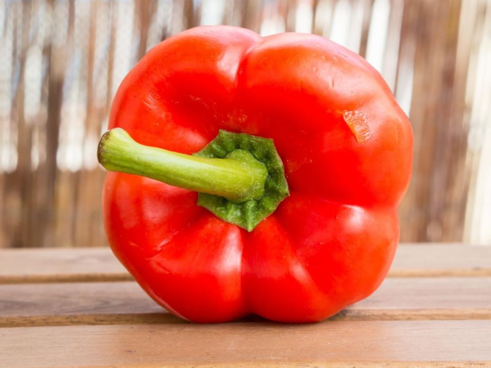 ��� �������� �������� � ������� ������ �����