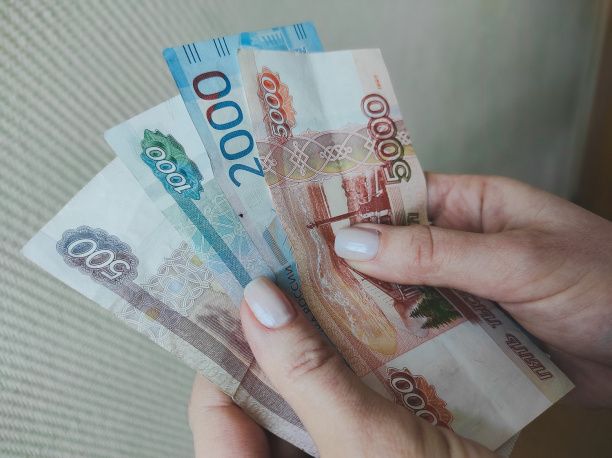 Детские пособия могут стать выше, а выплаты — дольше