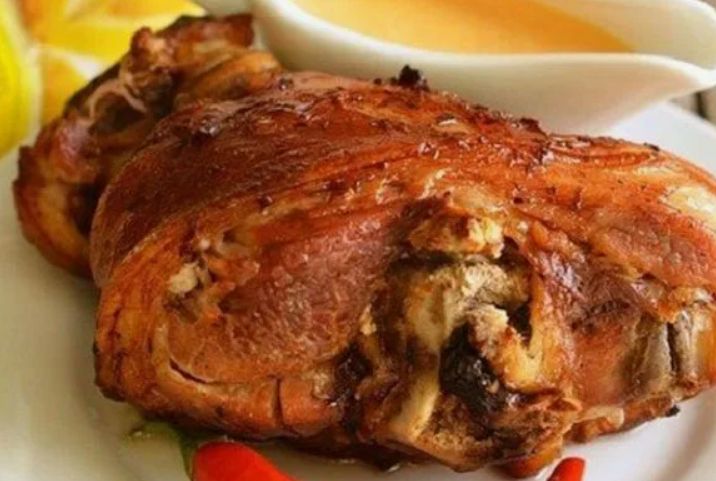 ������� ���������� ������ ������: ���������� �� ��������� �������