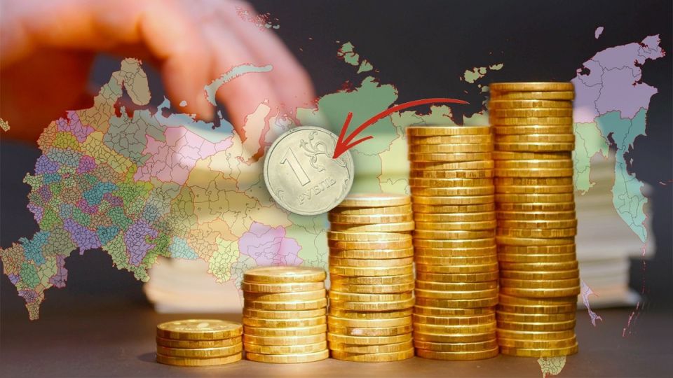 ��� ���������� ������� �������� ������� ������������� ������� ������ � 2026 ����