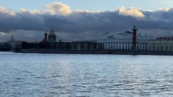 ����������� ���������: ����� ������, ������� �������� �� ������� ����������