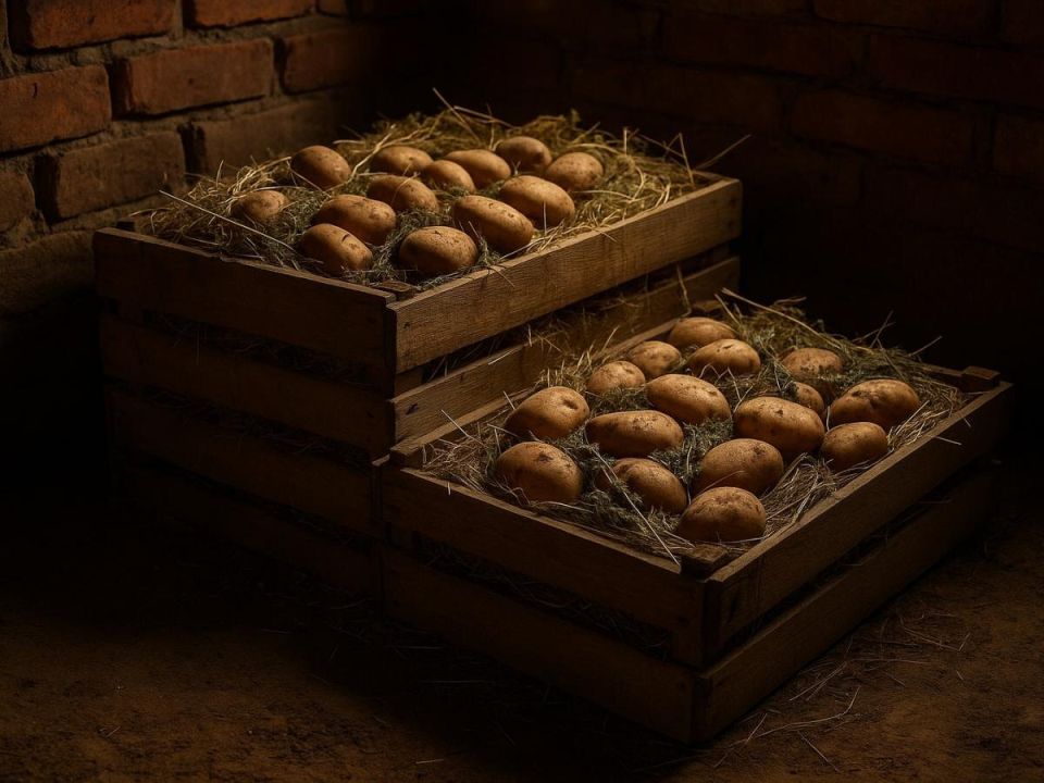 ��� ��������� �������� �� �����: ������� ����������� ��������