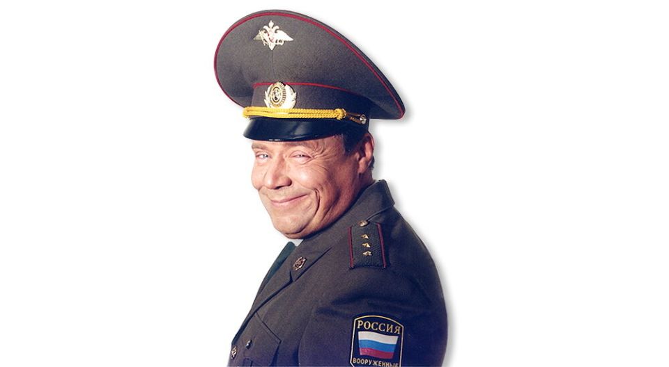 Как 30 минут могут изменить вашу прополку на даче