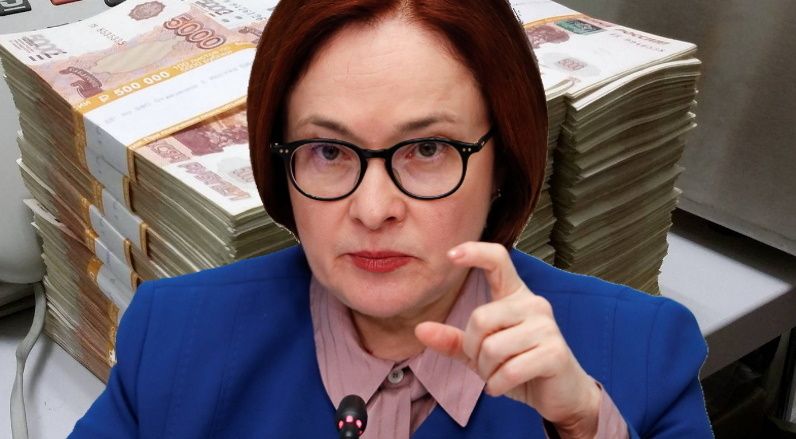 ��� �������� ���������� �����: �� ��� ������ ����