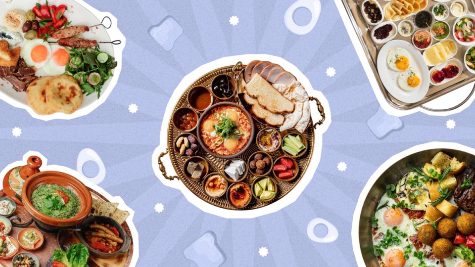 ������� ������: ����� ���������� ���� ��� ������ �����