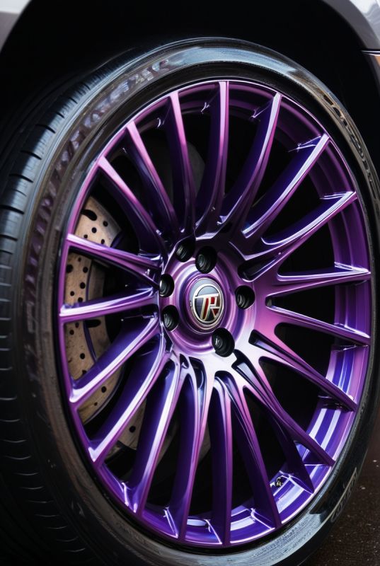 �������� ��� ������� �������� ������: ���� � ������� ����������