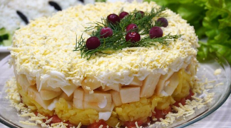 �������� ����� ���������� � ��������� �������� � 8 �����