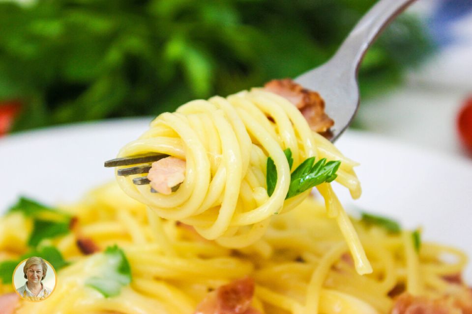 ����������� �������� � ������� � �����: ���� �� �������