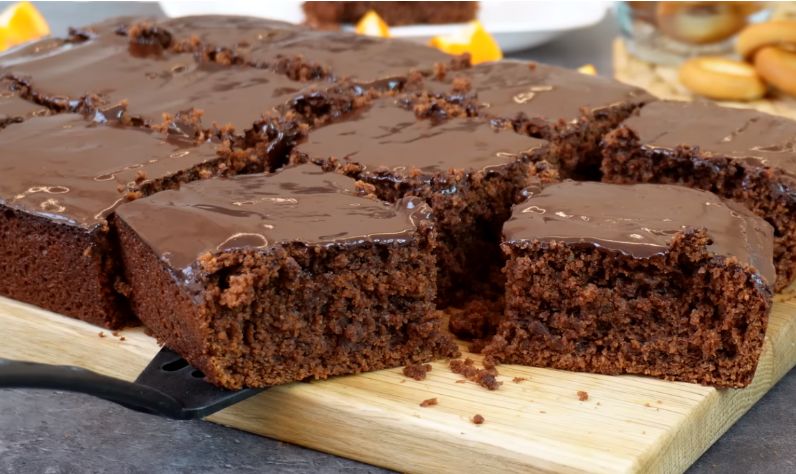 ����������� �����: ������� � �������� ������ � ���������� �����