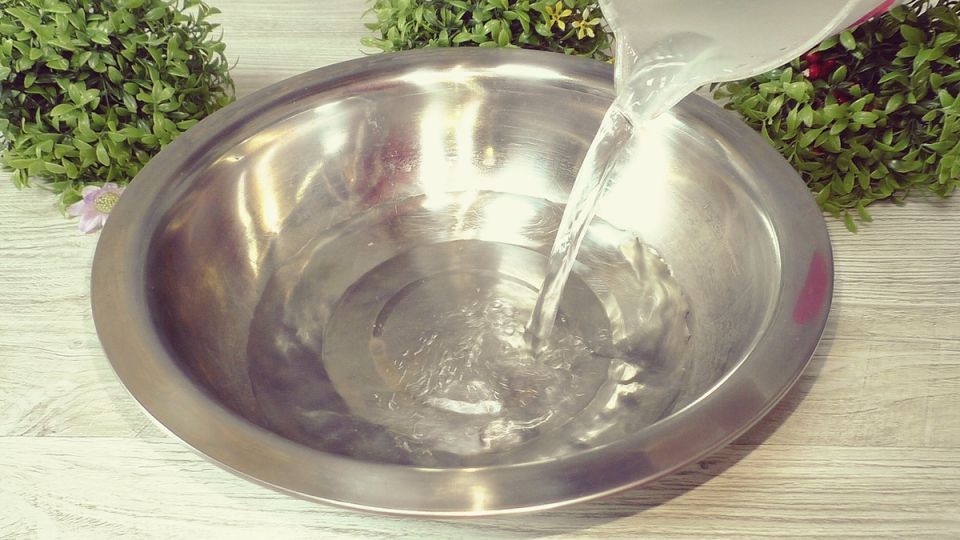 ������� ����� ��� ��������: ������� �������� � ���������� ����������