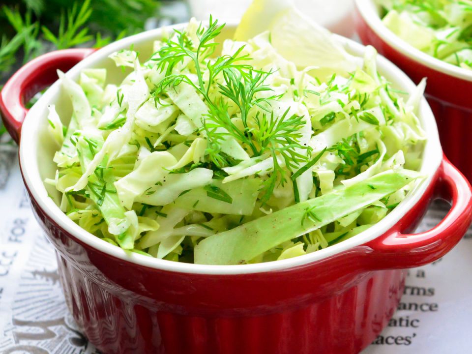 ������ �����, ������� ������� ���� ���� ������