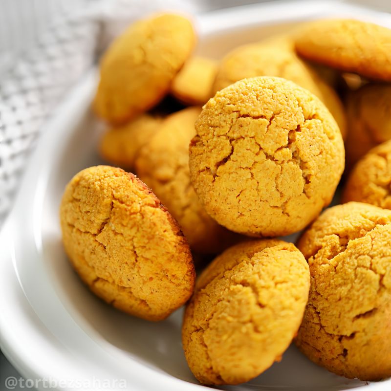 ��������� ��������� ������� ��� ������� � ������