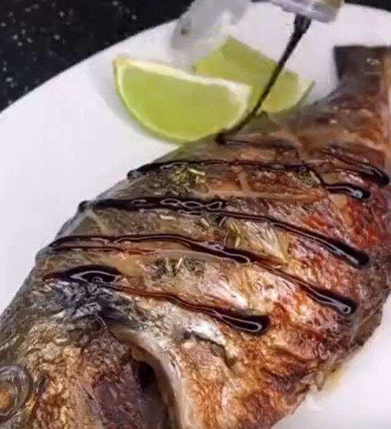 �������������� ������ � �������