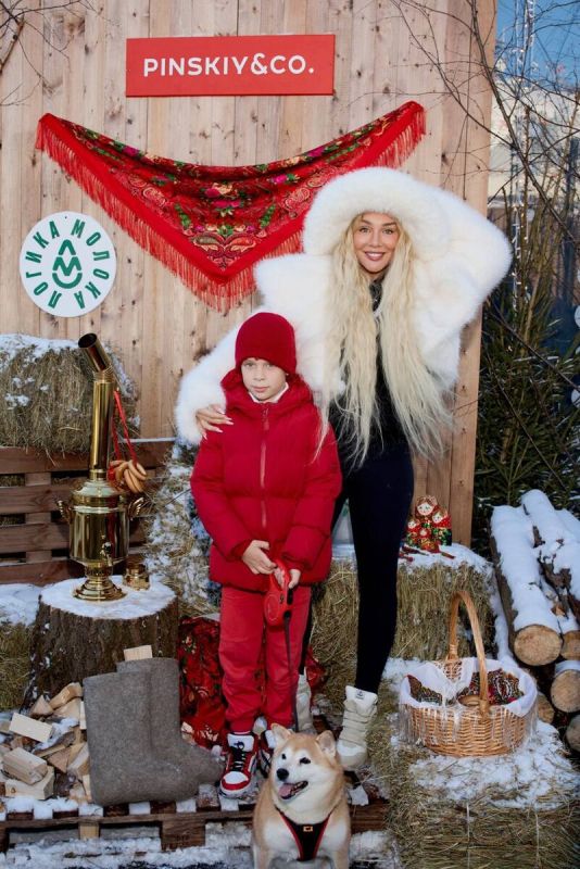 ������ �� ���������: ��� ������������ ��������� �����